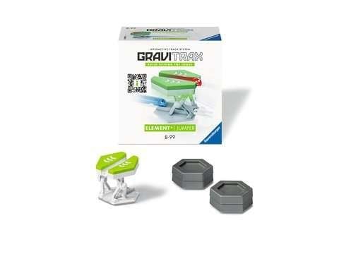 GraviTrax Element Jumper