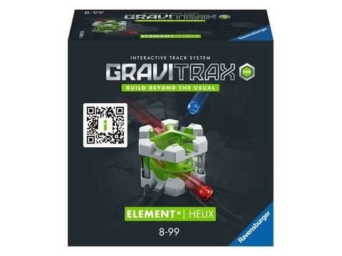 GraviTrax PRO Element Helix