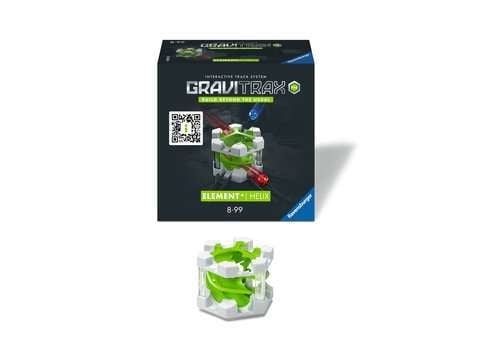 GraviTrax PRO Element Helix