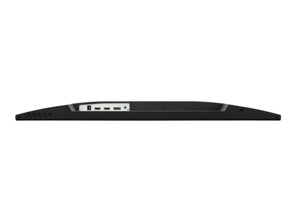 ViewSonic VX2428J - LED-skjerm - gaming - 24" (23.8" synlig) - 1920 x 1080 Full HD (1080p) @ 165 Hz - IPS - 250 cd/m² - HDR10 - 0.5 ms - HDMI, Disp...