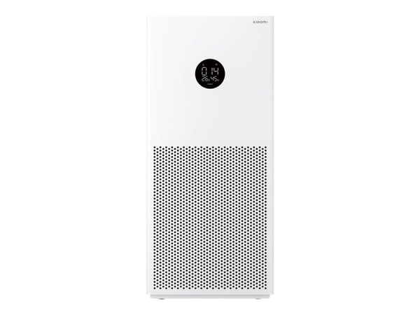 Xiaomi Smart Air Purifier 4 Lite - Ilmanpuhdistin