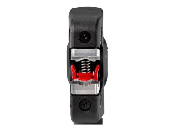 KNIPEX PreciStrip16 - Skaltång
