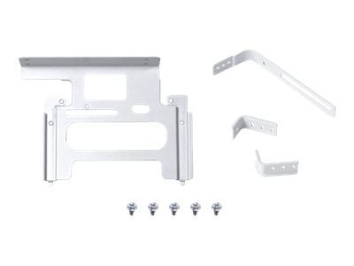 Lian Li 011D EVO O11DE-9W - GPU-bøylesett (vertikal) - hvit
