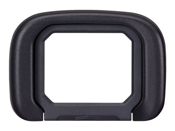 Canon ER-h - Øyestykke - for EOS R3