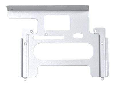 Lian Li 011D EVO O11DE-9W - GPU-bøylesett (vertikal) - hvit