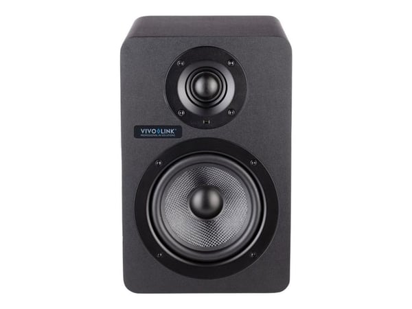 Vivolink Studio 70 aktiv høyttaler