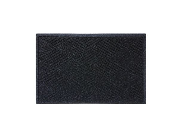 COMBI PREMIER 89x150cm svart