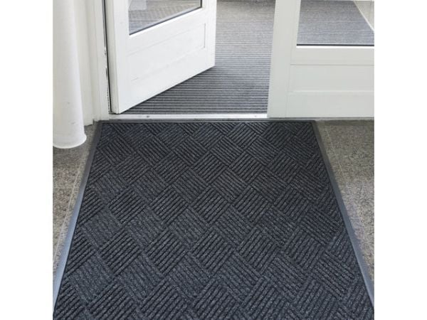 COMBI PREMIER 89x150cm svart