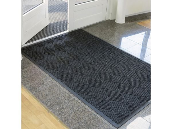 COMBI PREMIER 89x150cm svart