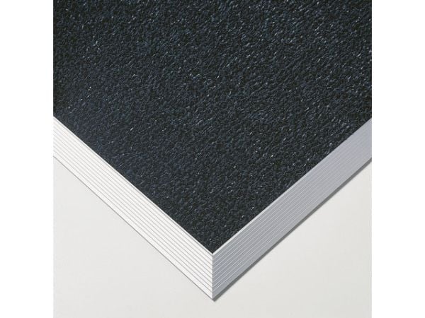 ASTRO TURF 60x40cm grafiitti