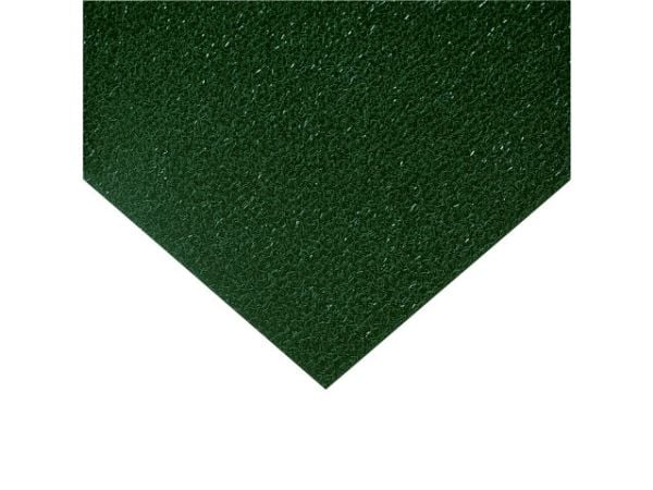Skrabemåtte, Matting Astro Turf, 400x600, grøn