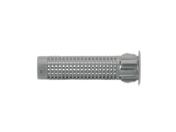 Fischer 41900, Murstein, Betong, Murverk, Plast, 1,2 cm, 50 mm, 1,2 cm, 6 cm