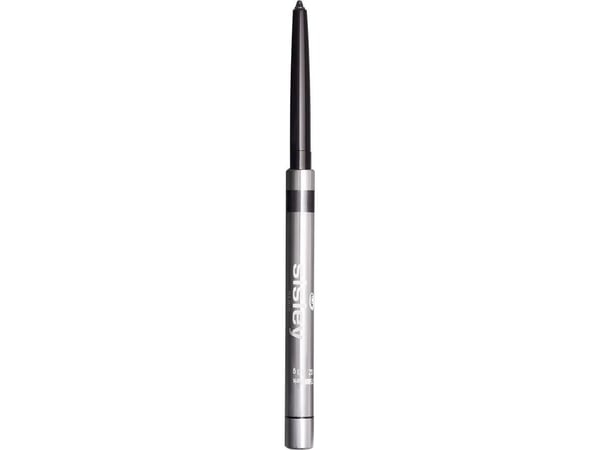 Sisley Phyto Khol Star Waterproof eyeliner 2 Sparkling Grey 0,3 g