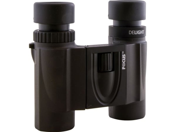 Kikkert FOCUS DELIGHT 8X21