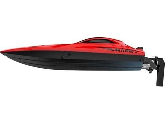 Fleg Lódz fjärrstyrd modell 009, 2,4GHz