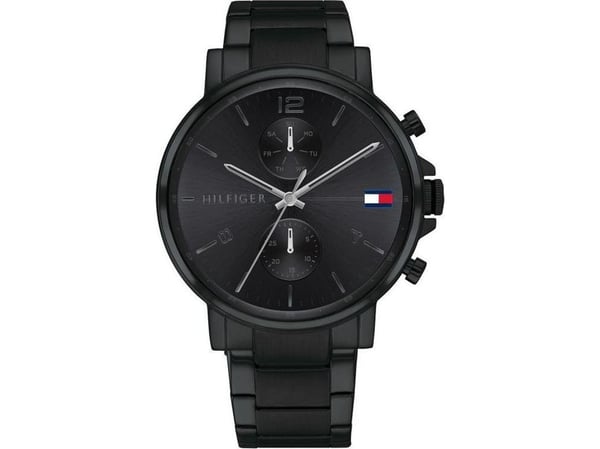 Tommy Hilfiger MIEHEN KELLO TOMMY HILFIGER 1710414 DANIEL (zf009c)