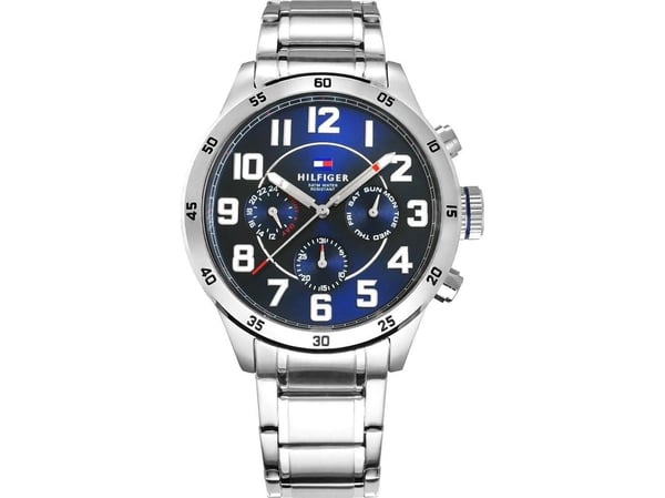 Katso vaikka Tommy Hilfiger 1791053