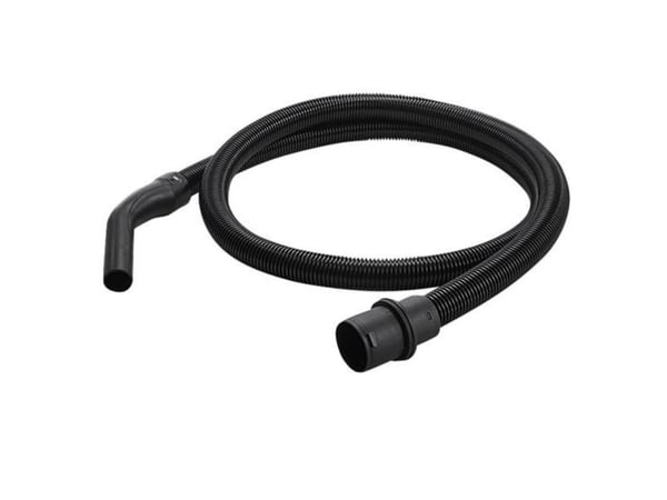 Kärcher 44406260 Imuletku 1 kpl
