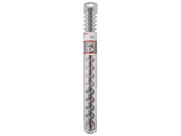 Bosch VASARA SDS-MAX SPEED X 40X400/520MM