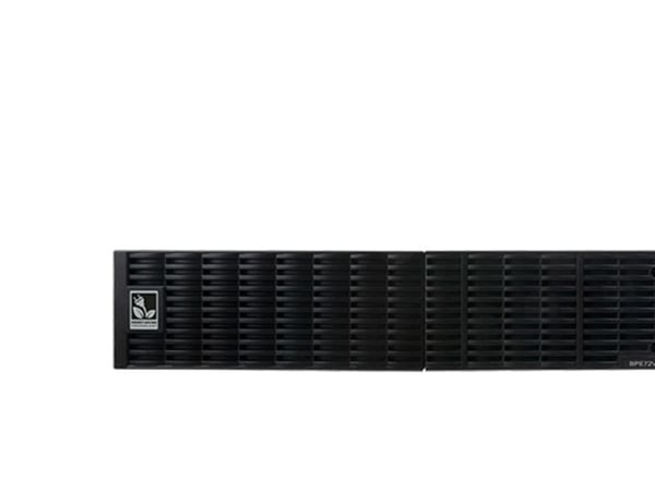 CyberPower USV zbh batteriforlengelse for OL2000ERTXL2UOL2200ERTXL2UOL3000ERTXL2U 2U inkl. Rail Kit