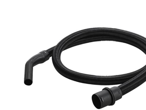 Kärcher 44406260 Imuletku 1 kpl