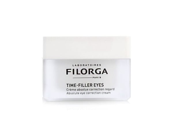Filorga Time-Filler Eyes 15ml