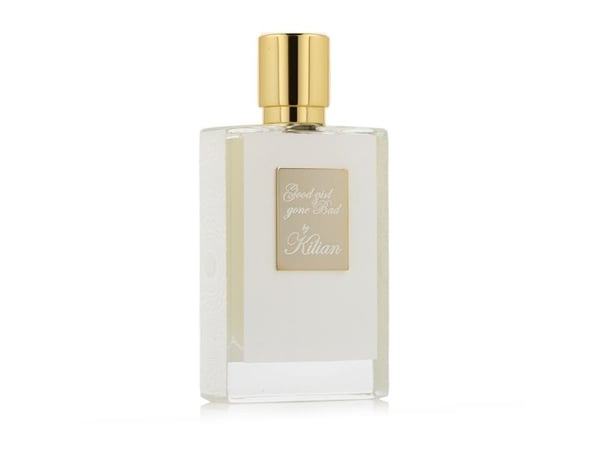 By Kilian Good Girl Gone Bad Eau De Parfum 50 ml (woman)