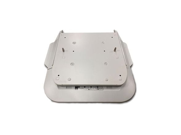 Epson - Skriverstativ - for WorkForce Pro RIPS WF-C879, WF-C878, WF-C879