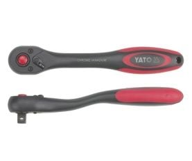 Yato YT-0294, 1 stk