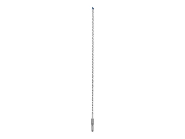 Bosch vasara PLUS-7X 8X465MM Bosch vasara PLUS-7X 8X465MM