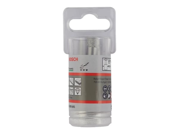Bosch DIAMOND PORA 10MM M14 DRYSPEED
