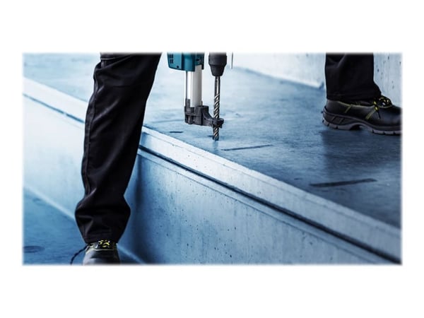 Bosch vasara PLUS-7X 14X465MM