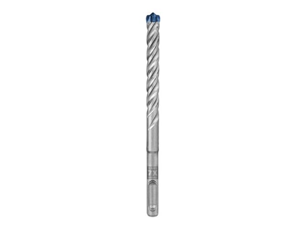 Bosch HAMMERBOR PLUS-7X 14X600MM