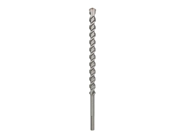 Bosch VASARA SDS-MAX 4 30X400/520MM