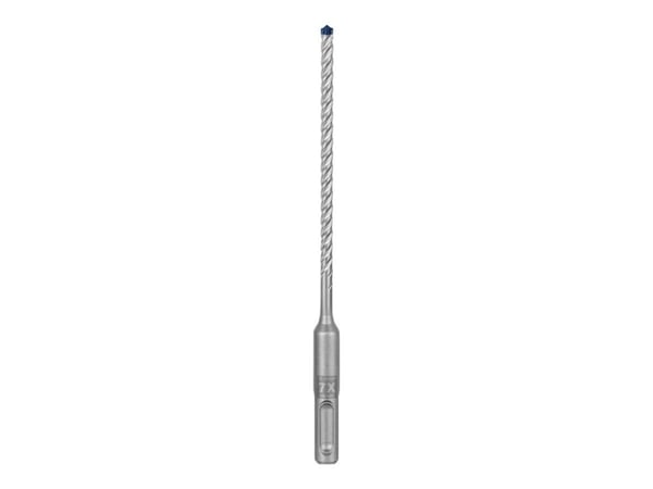 Bosch VASARA PLUS-7X 5X165MM 10 kpl