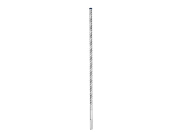 Bosch HAMMERBOR MAX-8X 20X720MM