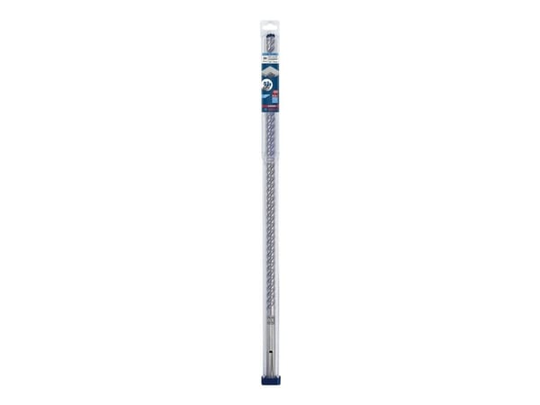 Bosch HAMMERBOR MAX-8X 20X720MM