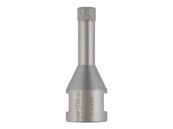 Bosch DIAMOND PORA 10MM M14 DRYSPEED
