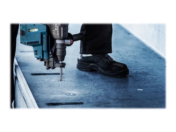 Bosch Expert SDS-plus-7X - Bor - hammerbit - 12 mm - SDS-plus - lengde: 600 mm