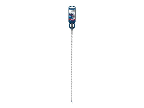 Bosch vasara PLUS-7X 8X465MM