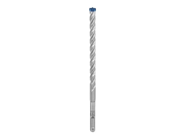 Bosch VASARA PLUS-7X 12X215MM 30 kpl