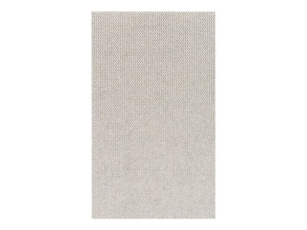 Bosch tarvikkeet EXPERT M480 2608900734 Slibenet til rystepudser ulåst Kornstørrelse 80 (L x B) 133 mm x 80 mm 10 stk 10 stk