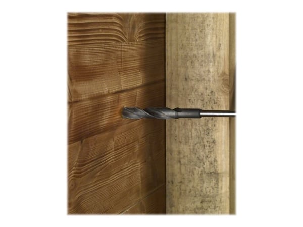 Bosch SUOJAUS- JA ASENNUSPORA 16X600MM