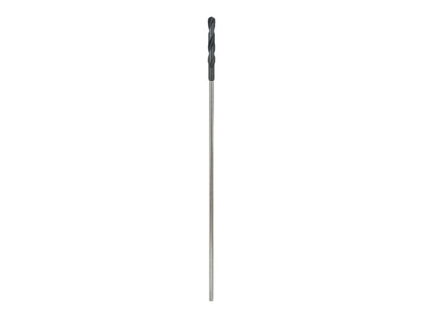 Bosch SUOJAUS- JA ASENNUSPORA 16X600MM