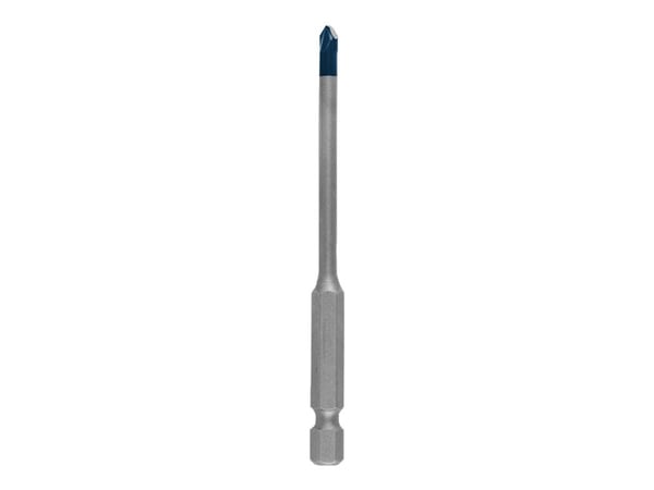 Bosch BOR HEX HARDCERAMIC 4X90MM