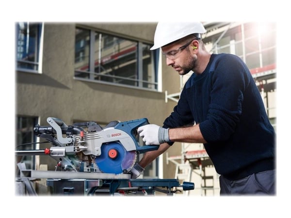 Bosch PYÖRÖSAUMATERÄ 210X30X2.8MM 72T EXP ALU