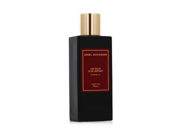 El Ganso Part Time Hero Eau De Toilette 125 ml (man)