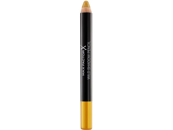 MAX FACTOR Wild Shadow Pencil øyepenn nyanse 40 2,3 g