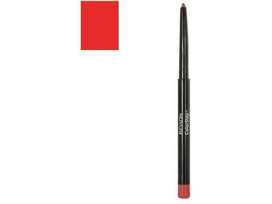 Revlon Colorstay leppeblyant (rød) 0,28 g