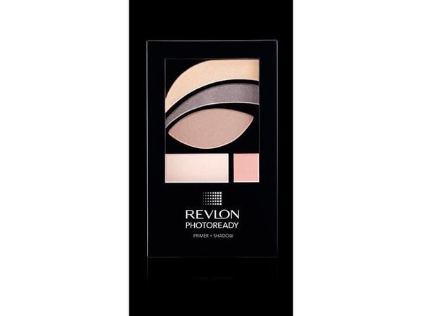 Revlon Photoready Primer, Shadow & Sparkle 505 Impressionist 2,8 g